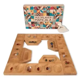 mankala-uniwersalna-nowosc-multiplayer-mancala-gra-towarzyska-prezent