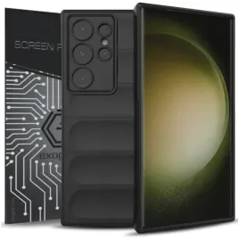 etui-futeral-case-cover-obudowa-szklo-szybka-do-samsung-galaxy-s24-ultra