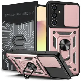etui-pancerne-case-cover-obudowa-szklo-szybka-do-samsung-galaxy-s24