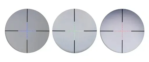 luneta-rhino-4x32-kod-producenta-tho-10-018592