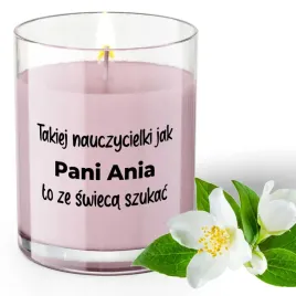 swieca-zapachowa-personalizowana-etykieta-dla-nauczycielki-imie-01-jasmin
