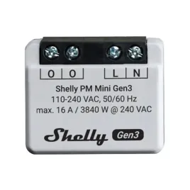 sterownik-z-wave-shelly-qubino-wave-1-kanal-16a
