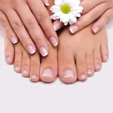 masc-do-stop-snailmed-sluz-slimaka-mocznik-30ml-pielegnacja-skory-prezent-stan-nowy