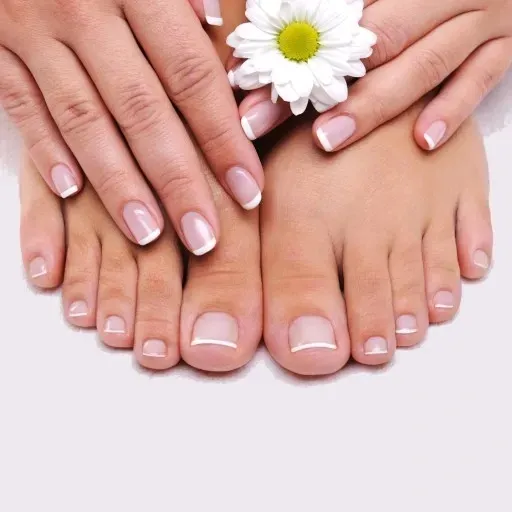 masc-do-stop-snailmed-sluz-slimaka-mocznik-30ml-pielegnacja-skory-prezent