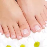 masc-do-stop-snailmed-sluz-slimaka-mocznik-30ml-pielegnacja-skory-prezent-marka-snailmed