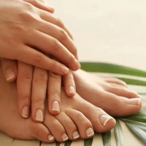 masc-do-stop-snailmed-sluz-slimaka-mocznik-30ml-pielegnacja-skory-prezent-opakowanie-tubka