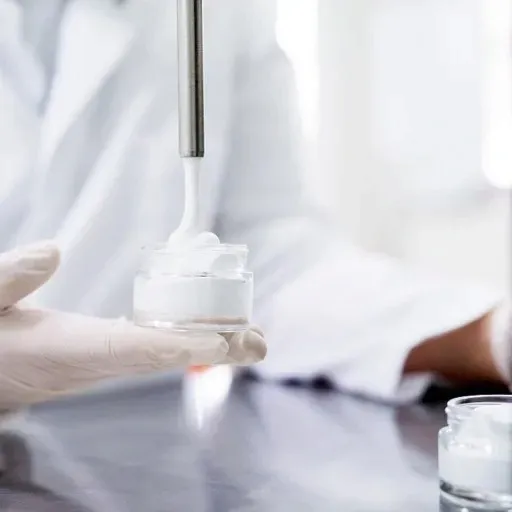 masc-do-stop-snailmed-sluz-slimaka-mocznik-30ml-pielegnacja-skory-prezent-rodzaj-krem