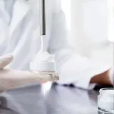 masc-do-stop-snailmed-sluz-slimaka-mocznik-30ml-pielegnacja-skory-prezent-rodzaj-krem