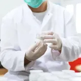 masc-do-stop-snailmed-sluz-slimaka-mocznik-30ml-pielegnacja-skory-prezent-stan-nowy-opakowanie-tubka