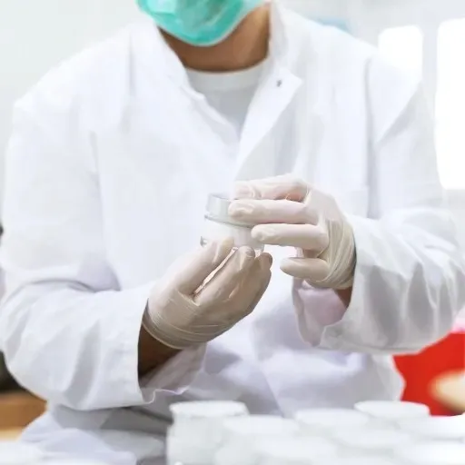 masc-do-stop-snailmed-sluz-slimaka-mocznik-30ml-pielegnacja-skory-prezent