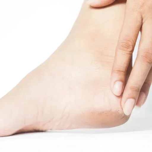 masc-do-stop-snailmed-sluz-slimaka-mocznik-30ml-pielegnacja-skory-prezent