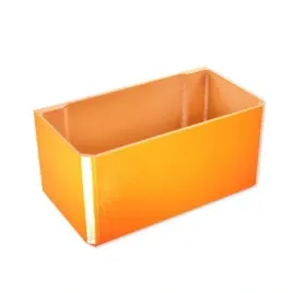 magnetyczny-pojemnik-na-akcesoria-pomaranczowy