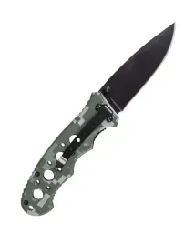 noz-skladany-miltec-at-digital-85mm-aluminium-liner-lock