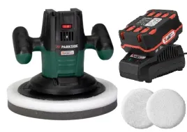 polerka-akumulatorowa-do-samochodu-x20v-parkside-4-ah-i-ladowarka