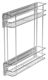 kosz-cargo-boczny-200-nomet-l-p-2-poziomy-srebrny-pelny-wysuw-cichy-domyk