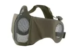 maska-stalker-evo-plus-olive