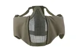 maska-stalker-evo-plus-olive-stan-nowy