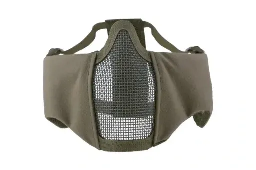 maska-stalker-evo-plus-olive