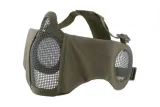 maska-stalker-evo-plus-olive-kolor-dominujacy-odcienie-zieleni