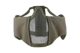 maska-stalker-evo-plus-olive-kod-producenta-gft-28-036172