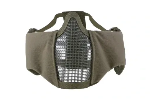 maska-stalker-evo-plus-olive