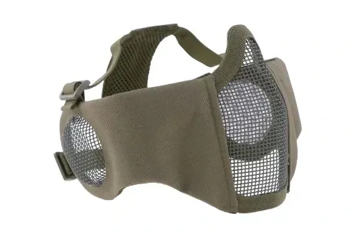 maska-stalker-evo-plus-olive-model-gft-28-036172