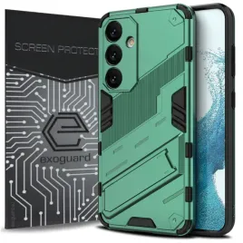etui-pancerne-case-cover-obudowa-szklo-szybka-do-samsung-galaxy-s24-plus
