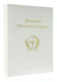 album-kieszeniowy-15x21-36-zdjec-pamiatka-i-komunii-swietej-komunia