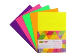 tektura-falista-happy-color-fluo-a4-5ark