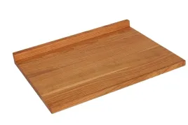 stolnica-drewniana-deska-do-krojenia-z-czeresni-z-rantem-50x38-stabilna