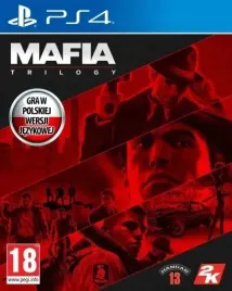 mafia-trilogy-trylogia-ps4-ps5-mafia-ii-iii-pl