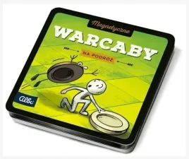 warcaby-gra-magnetyczna-albi-albi