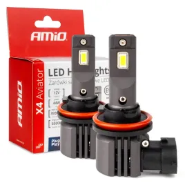 zarowki-samochodowe-led-seria-x4-aviator-h8-h9-h11-h16-6500k-canbus-amio-03