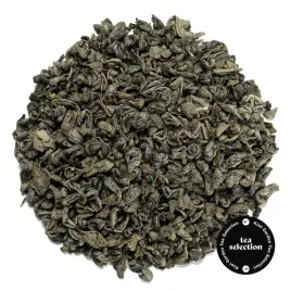 herbata-zielona-lisciasta-100g-wysoka-jakosc-zielona-herbata-gunpowder