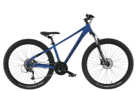rower-mtb-kands-comper-275-hydraulika-rama-18-shimano-aluminiowy