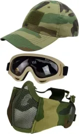 maska-taktyczna-ochronna-zestaw-do-paintball-maska-taktyczna-militaria
