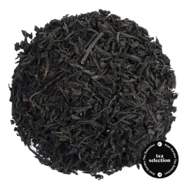 czarna-herbata-lagodna-100g-delikatna-herbata-lisciasta-wysoka-jakosc