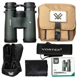 lornetka-vortex-triumph-hd-10x42-dozywotnia-zestaw-survival-myslistwo-asg