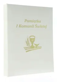 album-kieszeniowy-15x21-36-zdjec-pamiatka-i-komunii-swietej-komunia