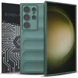 etui-futeral-case-cover-obudowa-szklo-szybka-do-samsung-galaxy-s24-ultra