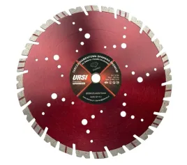 tarcza-diamentowa-diames-ursi-350-mm-beton-kostka-bruk-przecinarka-spalina
