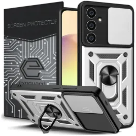 etui-pancerne-case-cover-obudowa-szklo-szybka-do-samsung-galaxy-s24