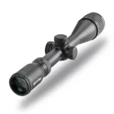 luneta-celownicza-delta-optical-entry-3-9x40-ao-ir-marka-delta-optical