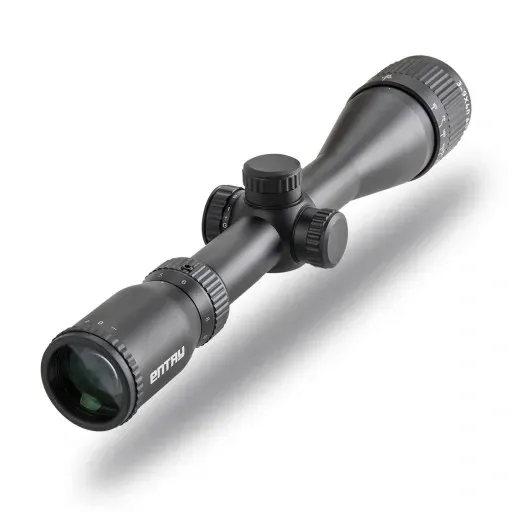 luneta-celownicza-delta-optical-entry-3-9x40-ao-ir