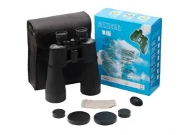 lornetka-rosyjska-baigish-20x60-mysliwska-lr022-survival-asg-militaria