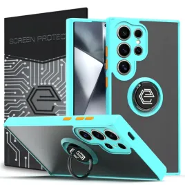 etui-pancerne-case-cover-obudowa-szklo-szybka-do-samsung-galaxy-s24-ultra