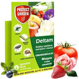 deltam-15ew-oprysk-na-mszyce-skoczki-gasienice-stonki-szkodniki-30-ml-decis