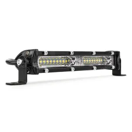 lampa-robocza-panelowa-slim-led-bar-awl48-54w-18cm-4320lm-12v-24v-amio-0325