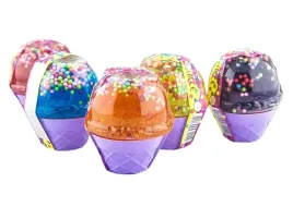 kolorowy-neonowy-slime-glutek-glut-dla-dzieci-ice-cream-slime-70-ml