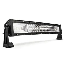 lampa-robocza-panelowa-led-bar-zakrzywiona-awl44-324w-52cm-25920lm-12v-24v